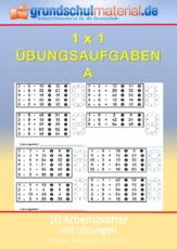 1x1_Übungsaufgaben_A.pdf